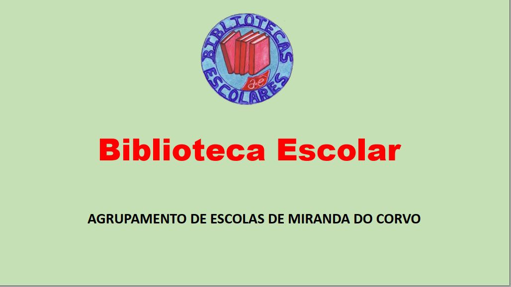 Read more about the article Biblioteca Escolar – Miúdos a Votos!