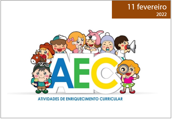 Read more about the article AVISO DE ABERTURA – AEC