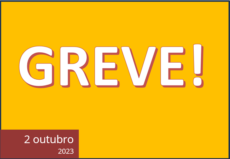 Read more about the article GREVE
