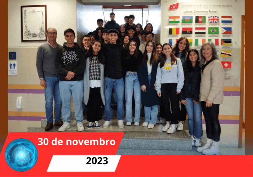 Read more about the article ASSOCIAÇÃO DE ESTUDANTES 2023/2024