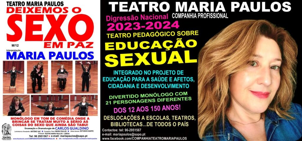 FLYER Teatro Maria Paulos - Sónia Dias Sousa(1)